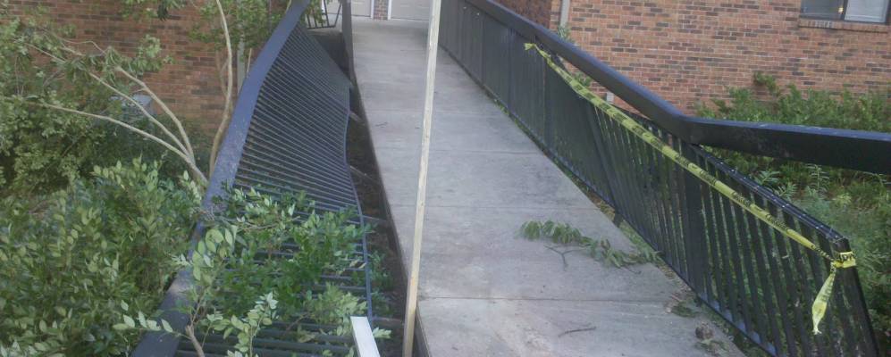 
            Фотография Мидоубрука