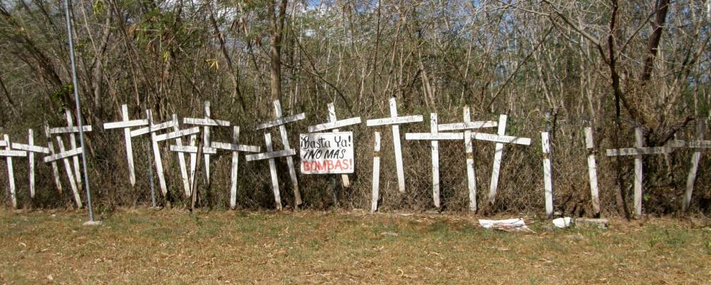 
            Фотография Вьекеса