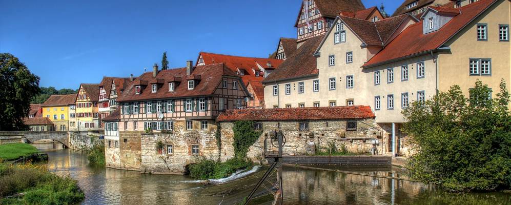 
            Фотография Швабиш отзвука