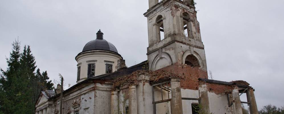 
            Фотография Карманово