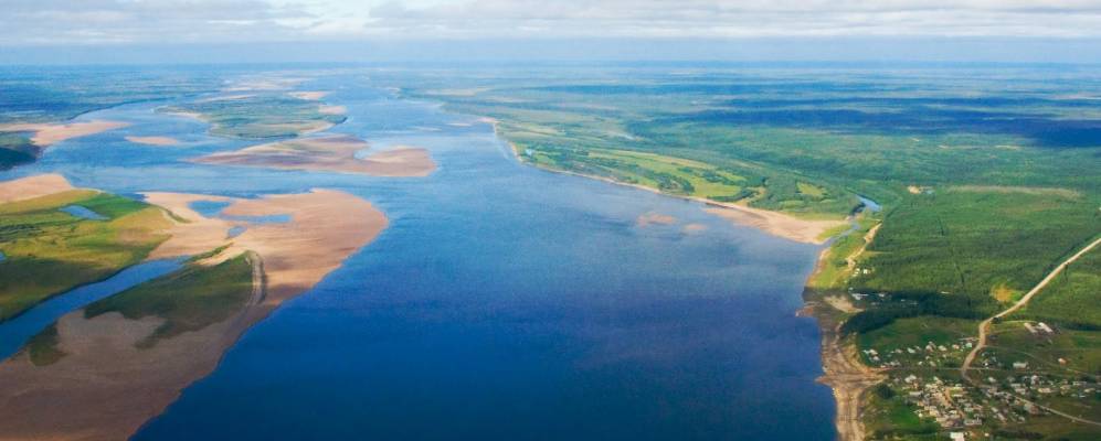 
            Фотография Сергеево-Щельи
