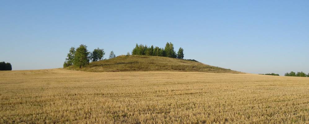 
            Фотография Верхнебешкиля