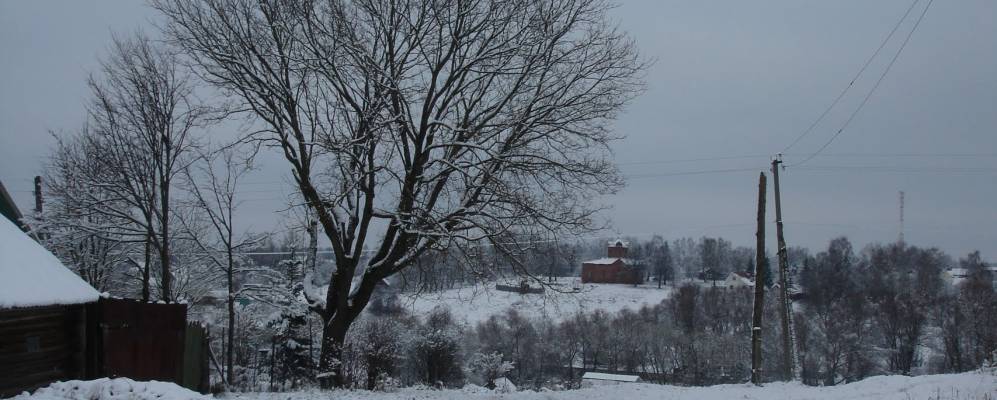 
            Фотография Кременского