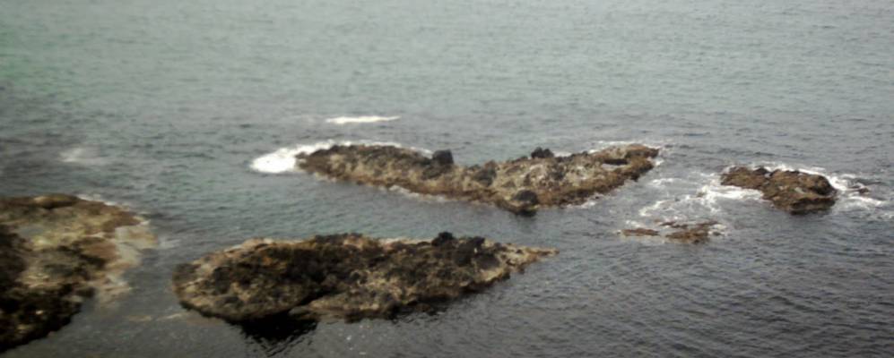 
            Фотография Баллинаскрины