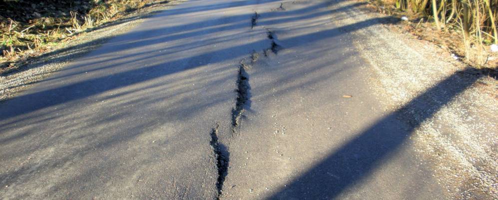 
            Фотография Дурлангена