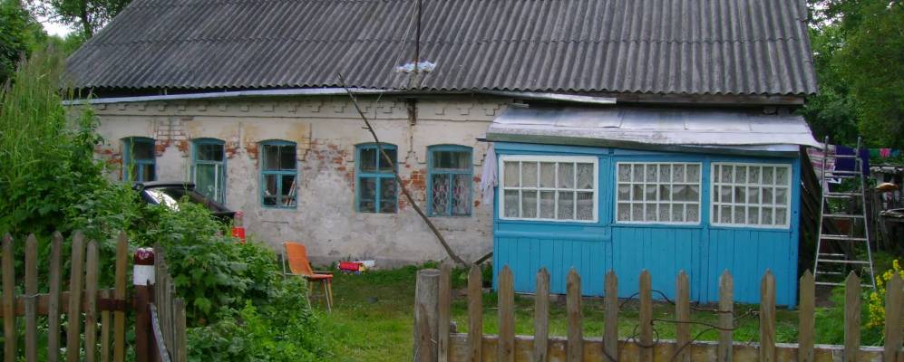 
            Фотография Павелково