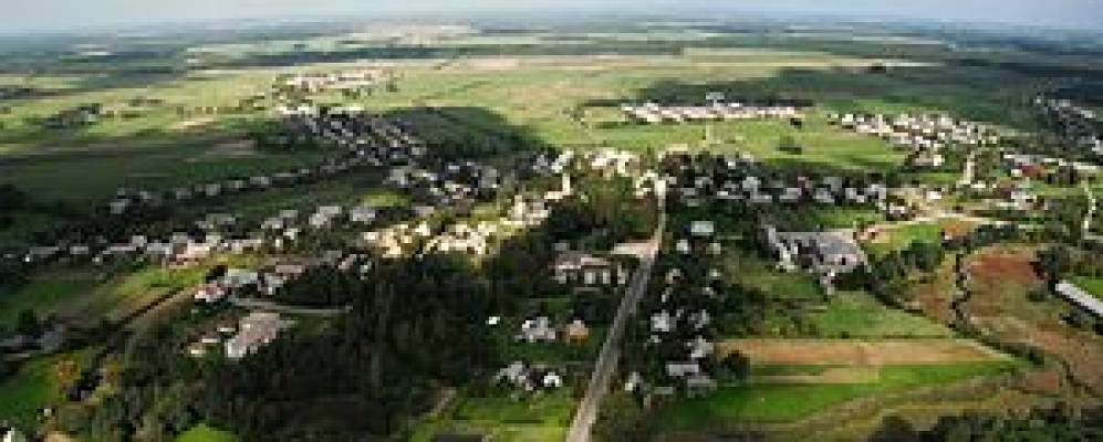 
            Фотография Куляя