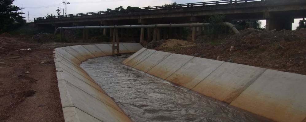 
            Фотография Kampong Tanyong Bale