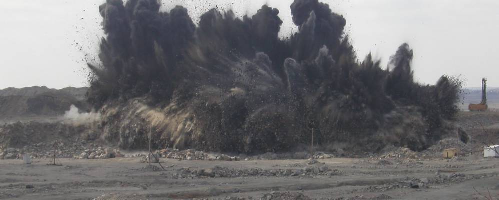 
            Фотография Просторного