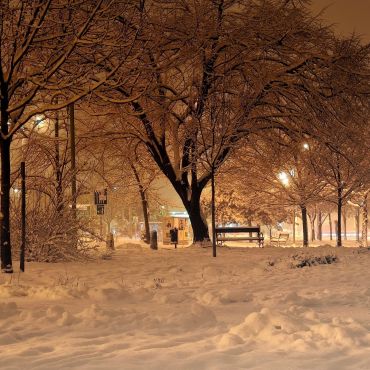 Секешфехервар 