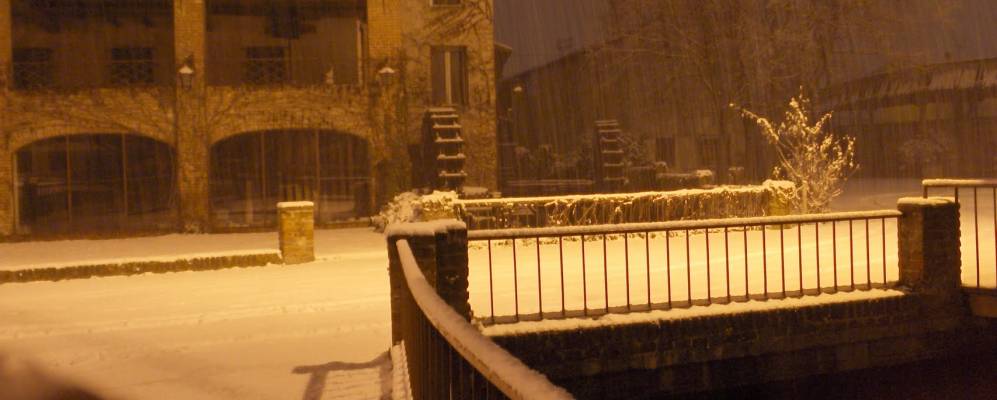 
            Фотография Нове