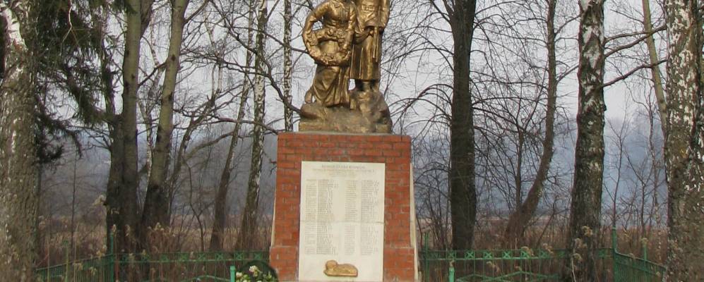 
            Фотография Тиньково