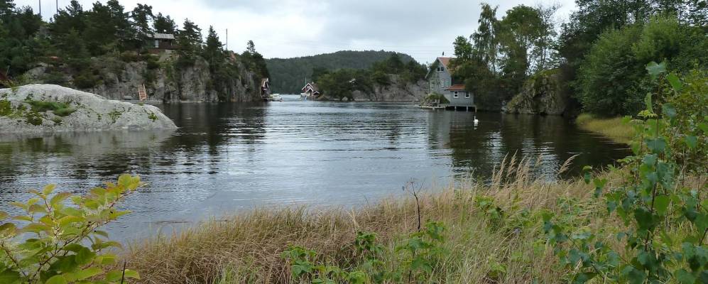 
            Фотография Фрёйсланда