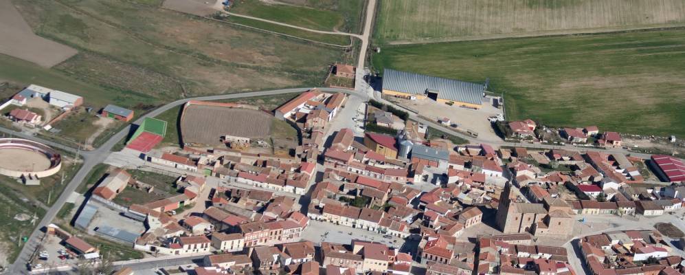 
            Фотография Велайос