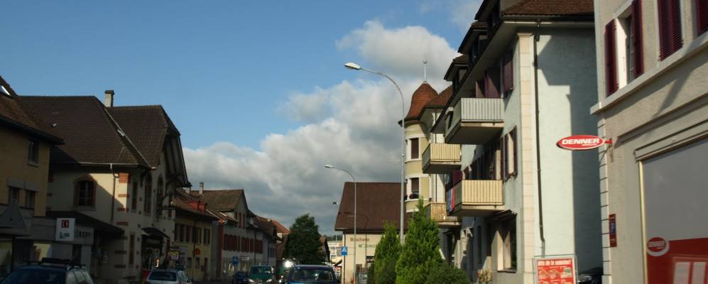 
            Фотография Коржемона