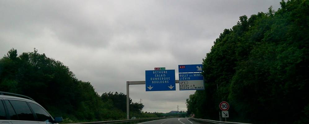 
            Фотография Бюлли-ле-Мена