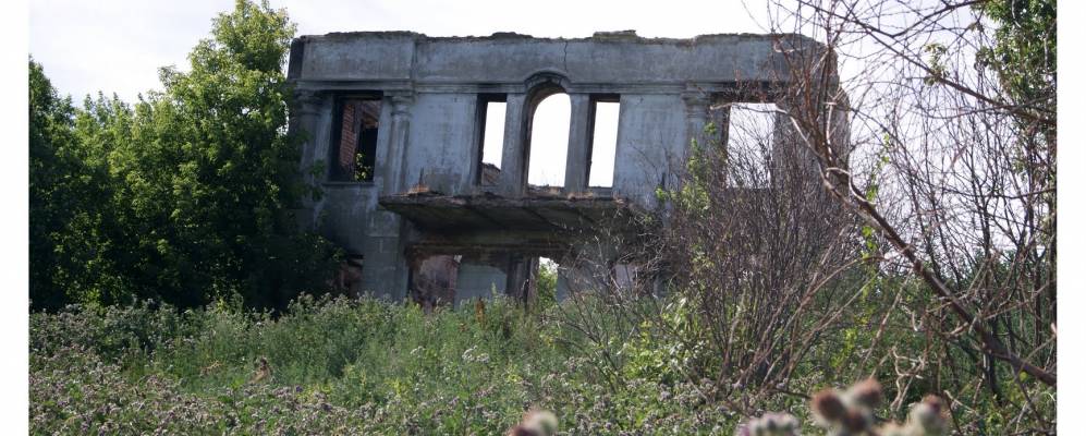 
            Фотография Кулаево