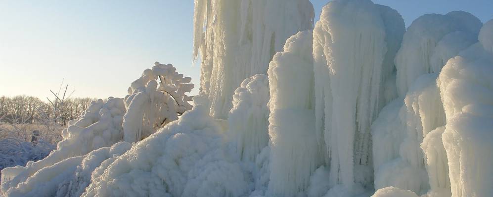 
            Фотография Новосухановки