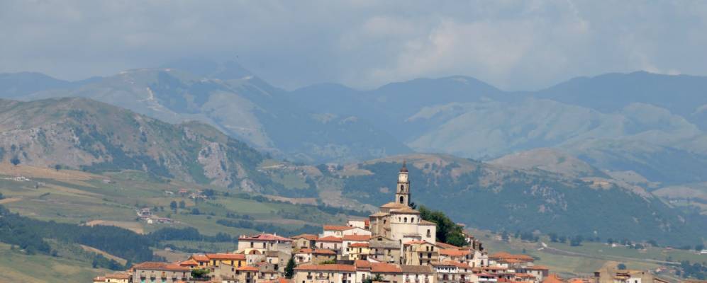 
            Фотография Пичерно