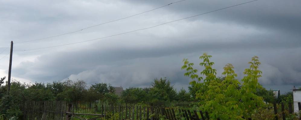 
            Фотография Крестово-Городища