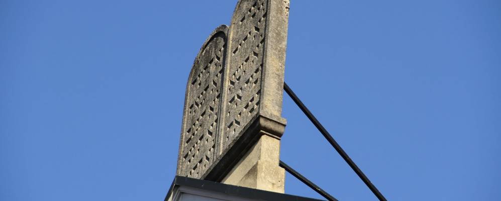 
            Фотография Зульцбурга