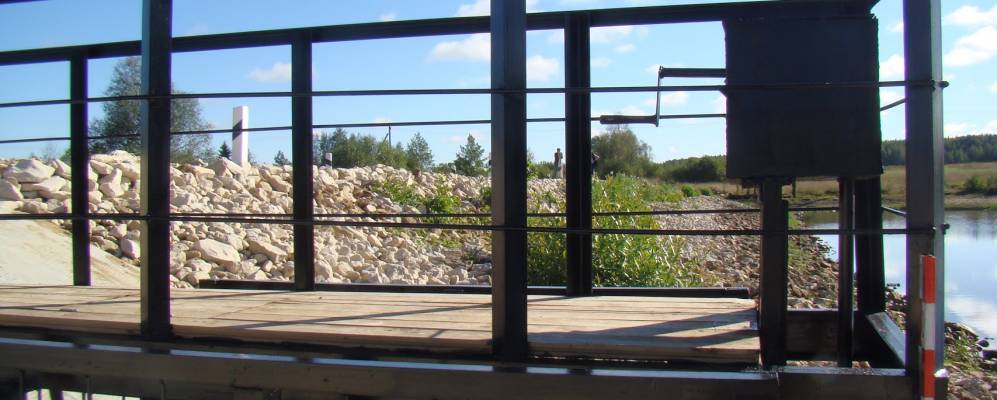 
            Фотография Станков