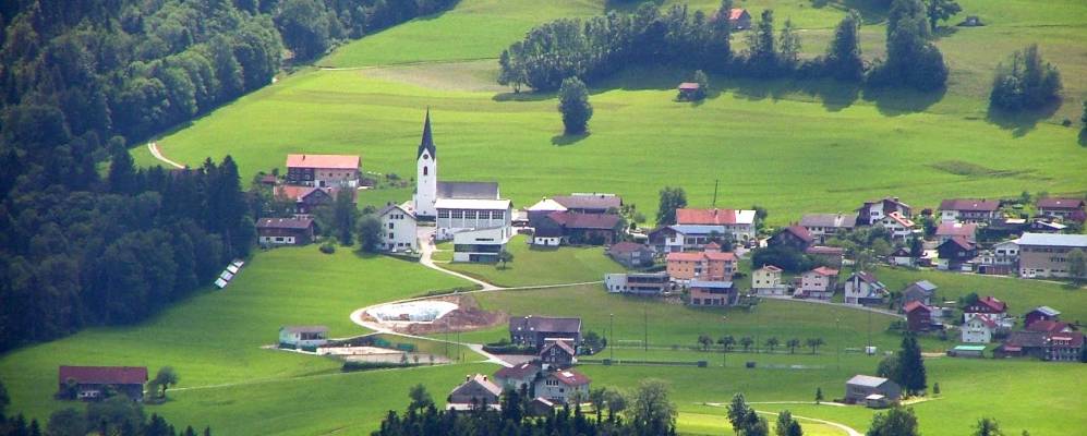 
            Фотография Рифенсберга