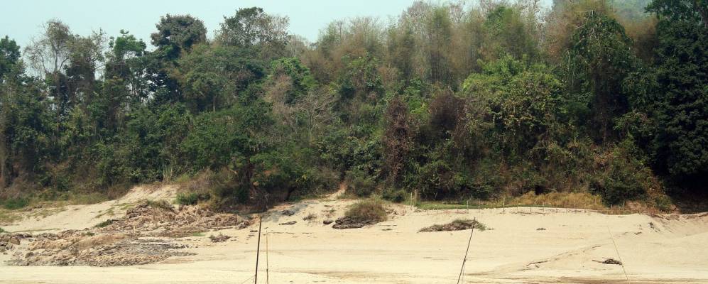 
            Фотография Ban Gnoyhai