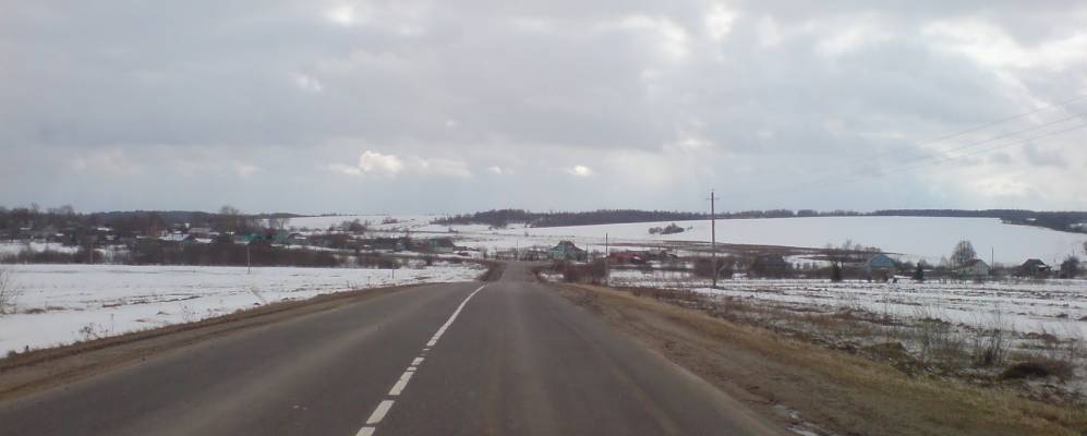 
            Фотография Обращихи