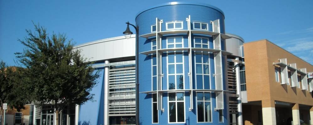 
            Фотография Аллена