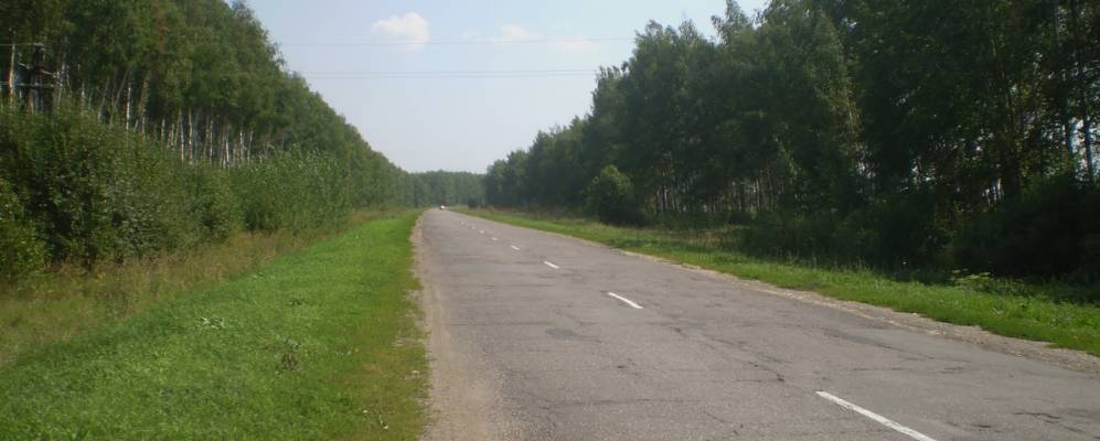 
            Фотография Калиновца