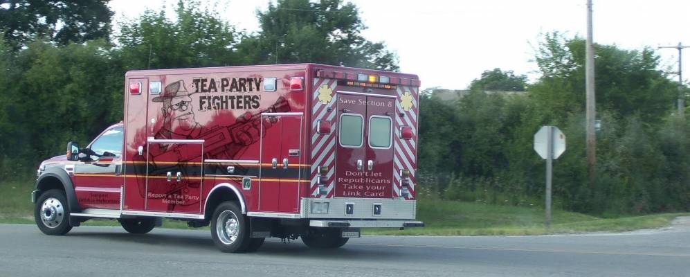 
            Фотография Чаннахона