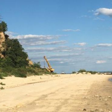 Красный Десант