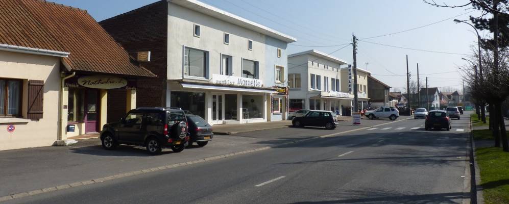 
            Фотография Кюка