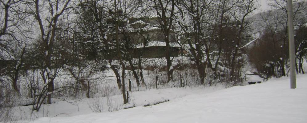 
            Фотография Лагодова