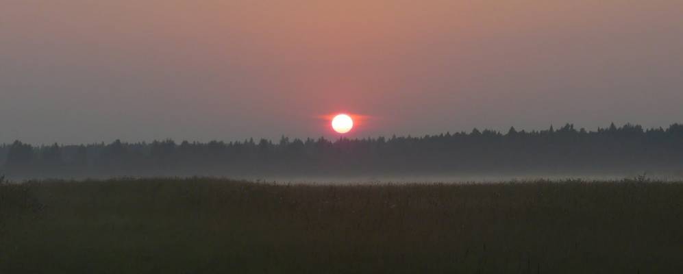 
            Фотография Михалёво