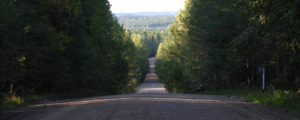 Фотография Бешково