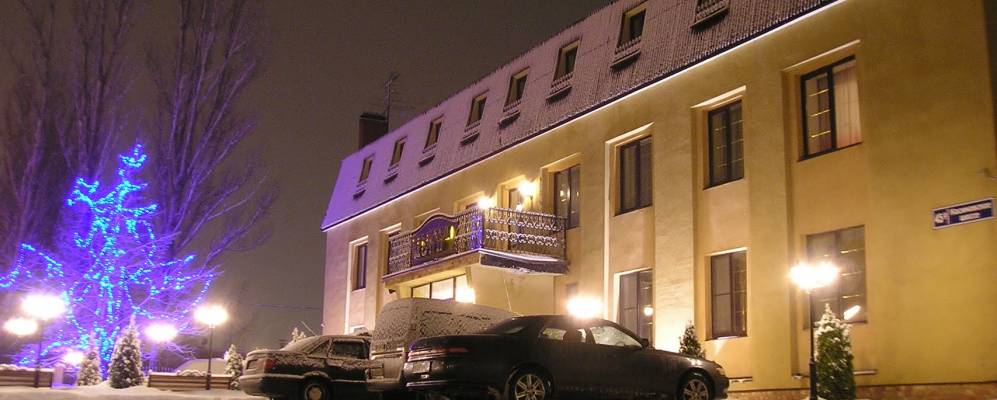 
            Фотография Бережков