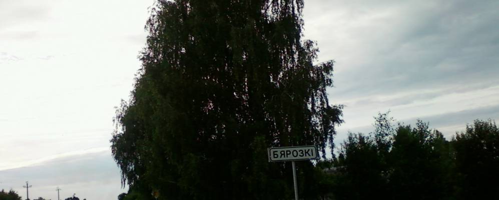 
            Фотография Замошья 1-го