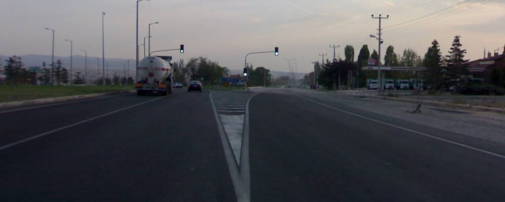 
            Фотография Казана