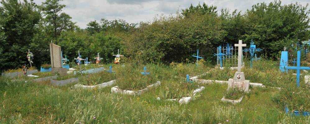 
            Фотография Бецилово