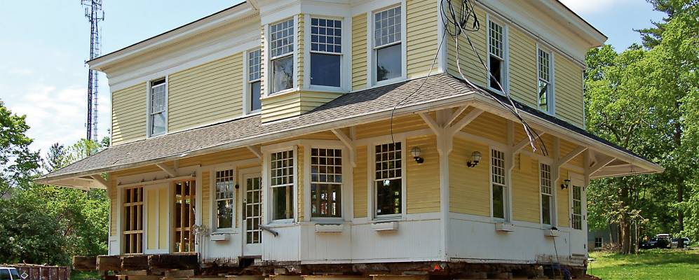 
            Фотография Анкориджа