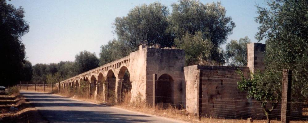 
            Фотография Пульсано