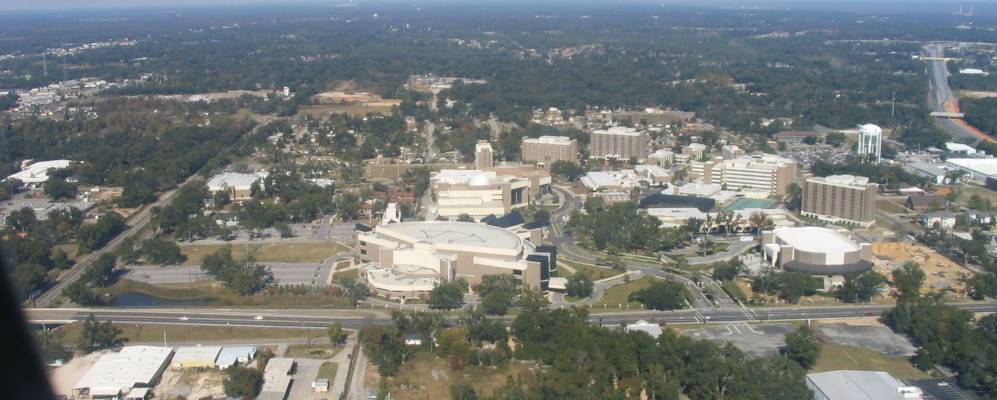 
            Фотография Брента