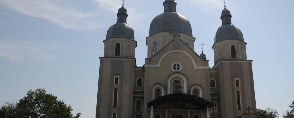 
            Фотография Зализни