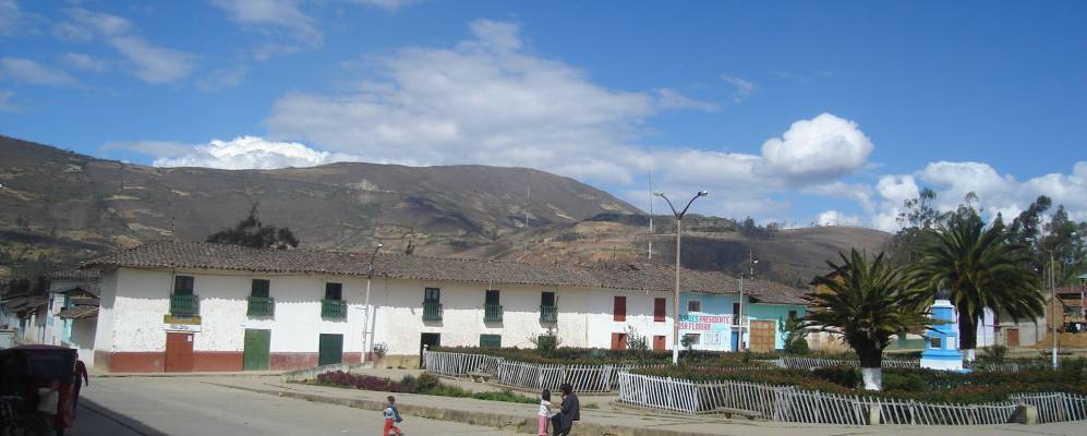 
            Фотография Селендина