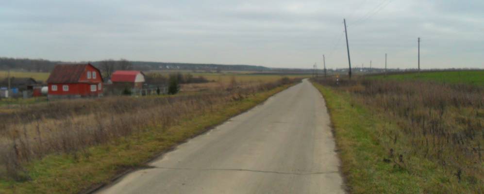 
            Фотография Елино