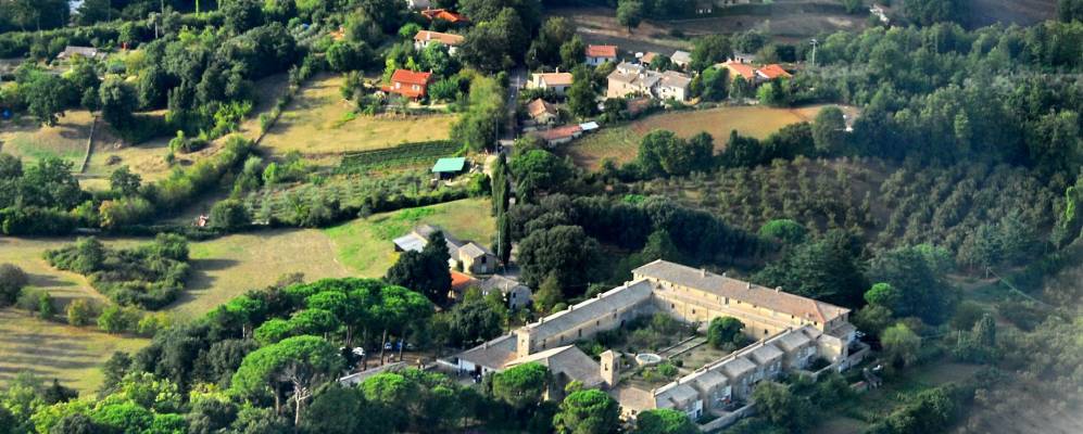 
            Фотография Манцианы