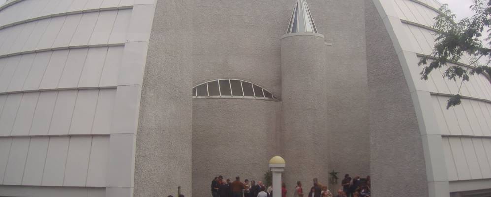 
            Фотография Варезе