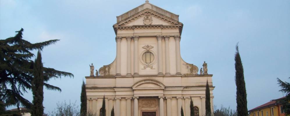 
            Фотография Доссобуоно